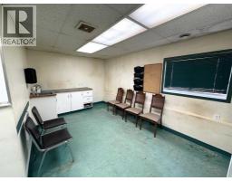 4708 43 Avenue, Forestburg, AB T0B1N0 Photo 18