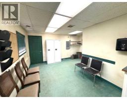 4708 43 Avenue, Forestburg, AB T0B1N0 Photo 19