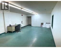 4708 43 Avenue, Forestburg, AB T0B1N0 Photo 20