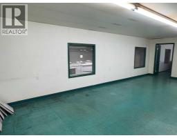 4708 43 Avenue, Forestburg, AB T0B1N0 Photo 21