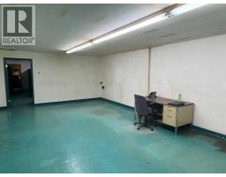 4708 43 Avenue, Forestburg, AB T0B1N0 Photo 22