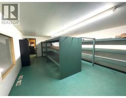 4708 43 Avenue, Forestburg, AB T0B1N0 Photo 23