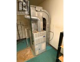 4708 43 Avenue, Forestburg, AB T0B1N0 Photo 24