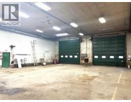4708 43 Avenue, Forestburg, AB T0B1N0 Photo 25