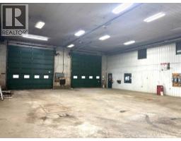 4708 43 Avenue, Forestburg, AB T0B1N0 Photo 26