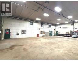 4708 43 Avenue, Forestburg, AB T0B1N0 Photo 27