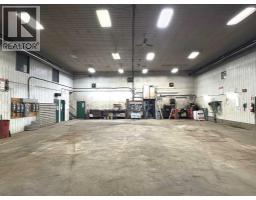 4708 43 Avenue, Forestburg, AB T0B1N0 Photo 28