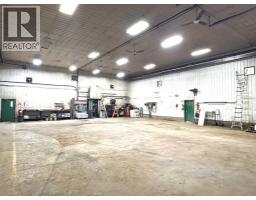 4708 43 Avenue, Forestburg, AB T0B1N0 Photo 29