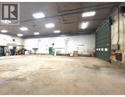 4708 43 Avenue, Forestburg, AB T0B1N0 Photo 30