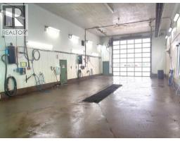 4708 43 Avenue, Forestburg, AB T0B1N0 Photo 31