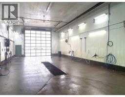 4708 43 Avenue, Forestburg, AB T0B1N0 Photo 32