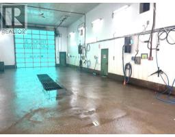4708 43 Avenue, Forestburg, AB T0B1N0 Photo 33