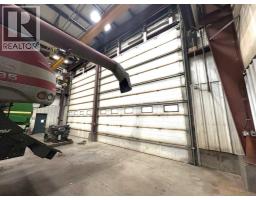 4708 43 Avenue, Forestburg, AB T0B1N0 Photo 36