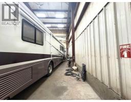 4708 43 Avenue, Forestburg, AB T0B1N0 Photo 39