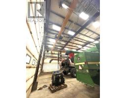 4708 43 Avenue, Forestburg, AB T0B1N0 Photo 40