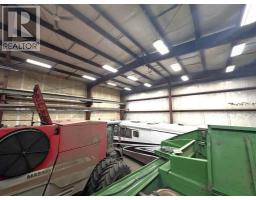 4708 43 Avenue, Forestburg, AB T0B1N0 Photo 41