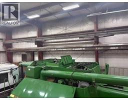 4708 43 Avenue, Forestburg, AB T0B1N0 Photo 44