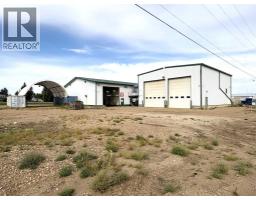 4708 43 Avenue, Forestburg, AB T0B1N0 Photo 6