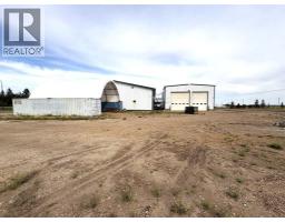 4708 43 Avenue, Forestburg, AB T0B1N0 Photo 7
