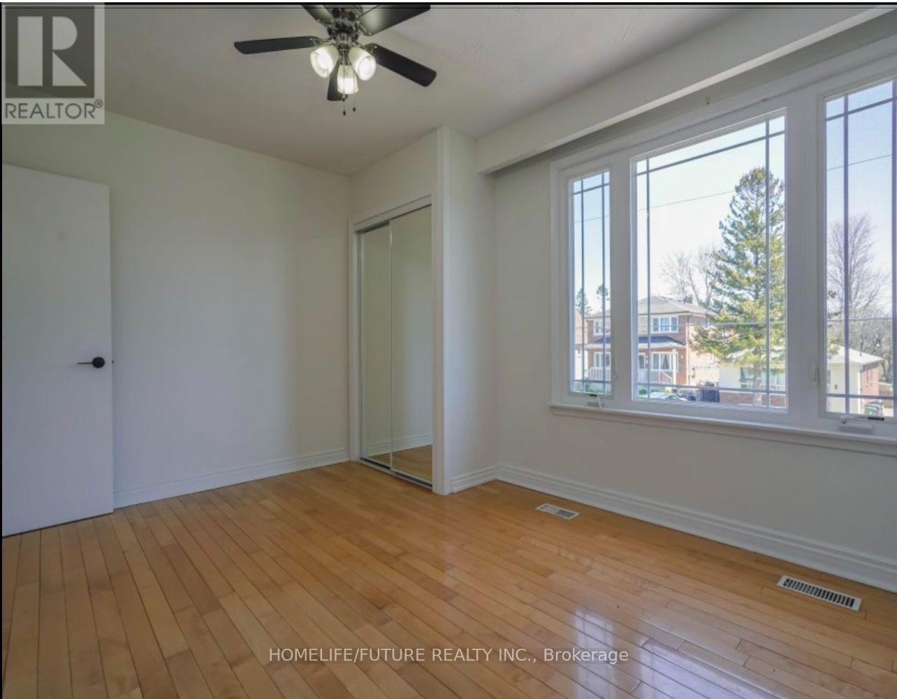 62 NORTH EDGELY AVENUE - 14