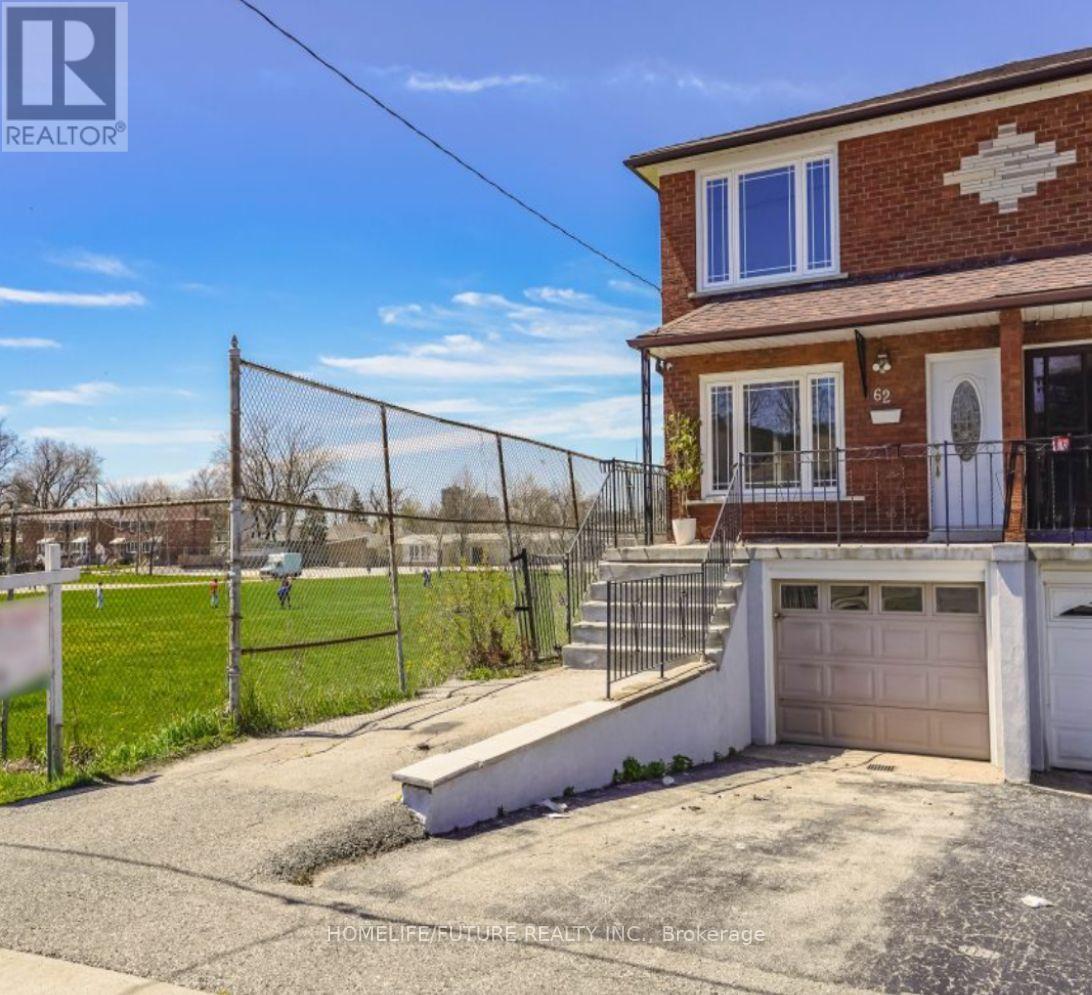 62 NORTH EDGELY AVENUE - 2