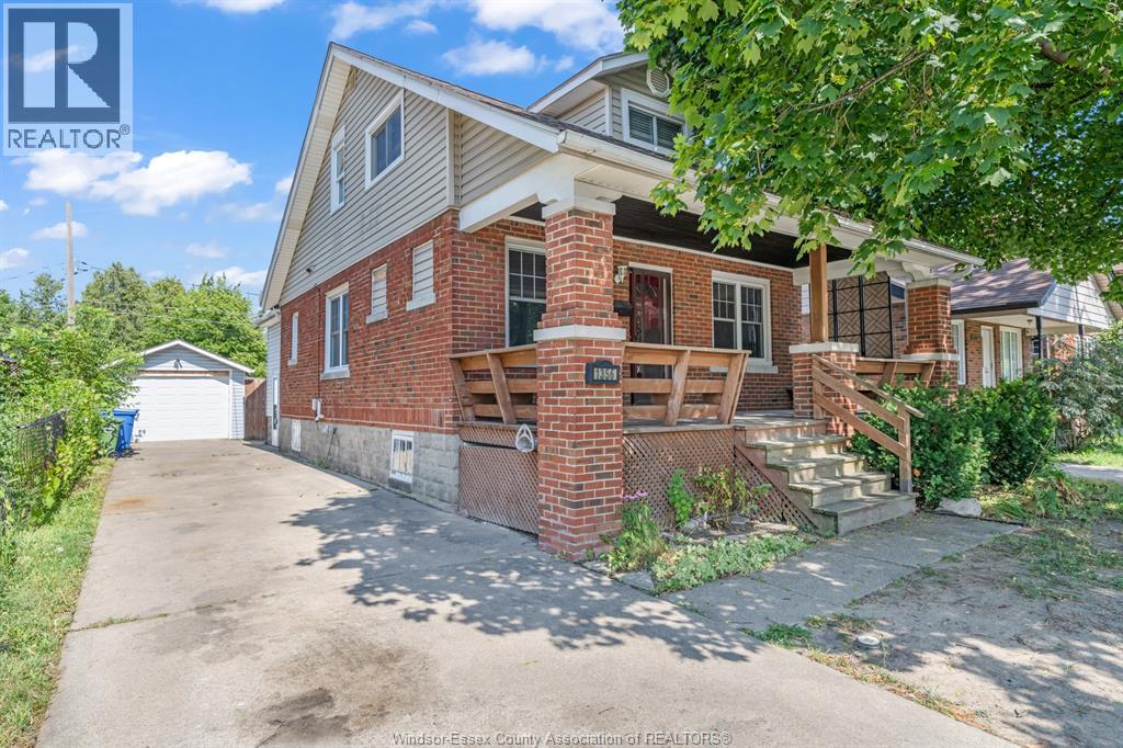 1356 PILLETTE - 5