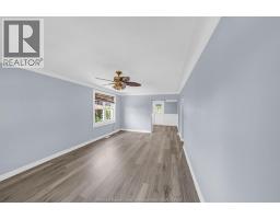 1356 Pillette, Windsor, ON N8Y3B9 Photo 15
