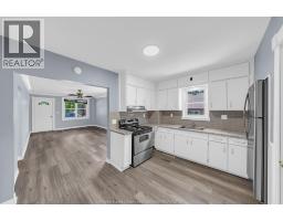 1356 Pillette, Windsor, ON N8Y3B9 Photo 16