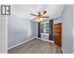 1356 Pillette, Windsor, ON N8Y3B9 Photo 18
