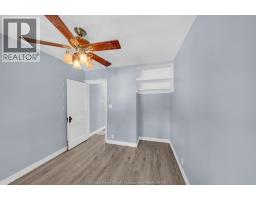 1356 Pillette, Windsor, ON N8Y3B9 Photo 19
