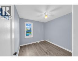 1356 Pillette, Windsor, ON N8Y3B9 Photo 22