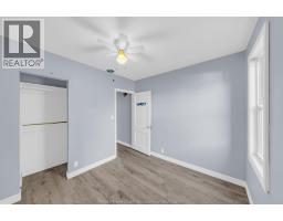 1356 Pillette, Windsor, ON N8Y3B9 Photo 23