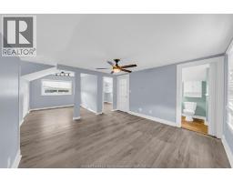 1356 Pillette, Windsor, ON N8Y3B9 Photo 30