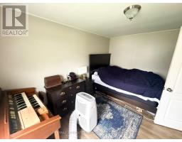 230 - 234 Bedford Street, Cornwall, ON K6J4C3 Photo 11