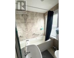 230 - 234 Bedford Street, Cornwall, ON K6J4C3 Photo 10