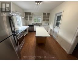 230 - 234 Bedford Street, Cornwall, ON K6J4C3 Photo 22