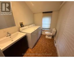 230 - 234 Bedford Street, Cornwall, ON K6J4C3 Photo 24