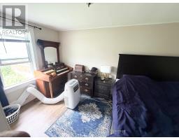 230 - 234 Bedford Street, Cornwall, ON K6J4C3 Photo 12