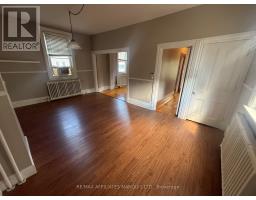 230 - 234 Bedford Street, Cornwall, ON K6J4C3 Photo 21