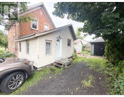 230 - 234 Bedford Street, Cornwall, ON K6J4C3 Photo 14