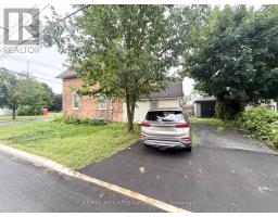 230 - 234 Bedford Street, Cornwall, ON K6J4C3 Photo 13
