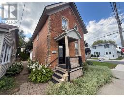 230 - 234 Bedford Street, Cornwall, ON K6J4C3 Photo 17