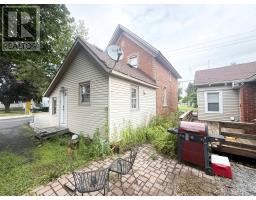 230 - 234 Bedford Street, Cornwall, ON K6J4C3 Photo 16
