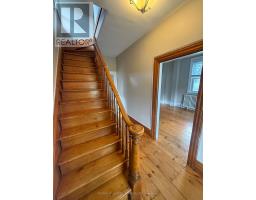 230 - 234 Bedford Street, Cornwall, ON K6J4C3 Photo 18