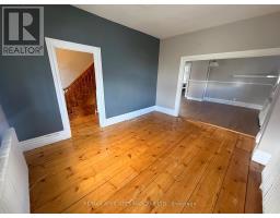 230 - 234 Bedford Street, Cornwall, ON K6J4C3 Photo 19