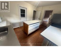 230 - 234 Bedford Street, Cornwall, ON K6J4C3 Photo 23
