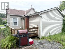 230 - 234 Bedford Street, Cornwall, ON K6J4C3 Photo 15