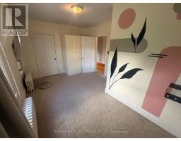 230 - 234 Bedford Street, Cornwall, ON K6J4C3 Photo 27