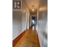 230 - 234 Bedford Street, Cornwall, ON K6J4C3 Photo 26