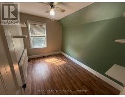 230 - 234 Bedford Street, Cornwall, ON K6J4C3 Photo 31
